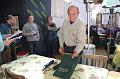 MG Bloesemrit op 24-4-2016 org. Jos&Marie-lou  (318)